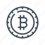 Bitcoin Code - 仮想通貨取引の無限の可能性を発見する