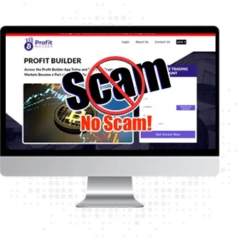 Bitcoins Code Pro - Bitcoins Code Pro'in Benzersiz Avantajları