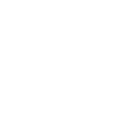 Bitcoins Code Pro - Prozkoumejte výhody členství